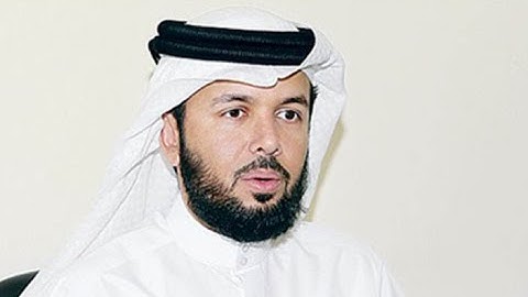 سورة النور للقارئ الشيخ خليفة الطنيجي HD - قراءة سريعة لمراجعة الحفظ