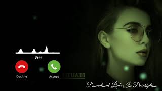 En Chellakuttiye | Bgm Ringtone | Download Link ⤵️