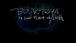 BOUVETØYA - The Last Place on Earth - 30 second preview Resimi
