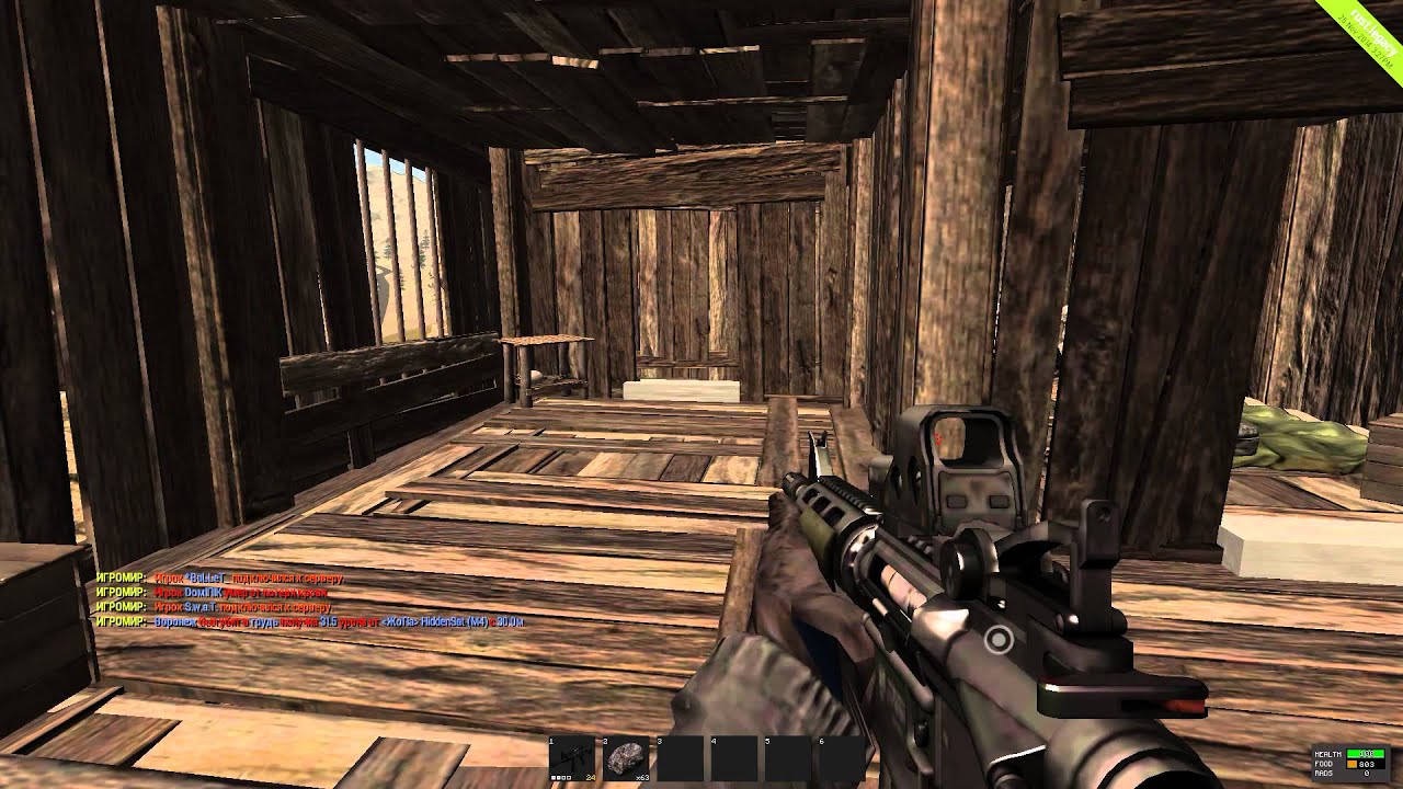 dota 2 ti9 2014 12 27 18 57 51