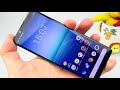 Sony Xperia 5 II Review (Sony