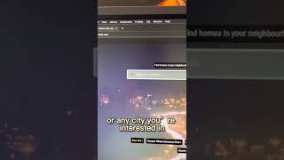 A Useful Website To Know All Your City Crimes!