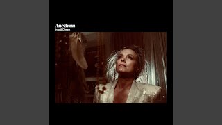 Video thumbnail of "Ane Brun - Into A Dream (Från Hidden / Förstfödd)"