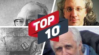 Famous Astrologers From The United States 📌