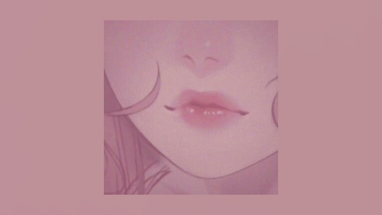 𝑀𝑒𝑙𝑎𝑛𝑖𝑒 𝑚𝑎𝑟𝑡𝑖𝑛𝑒𝑧 𝑐𝑎𝑘𝑒 - {𝑠𝑙𝑜𝑤𝑒𝑑 + 𝑟𝑒𝑣𝑒𝑟𝑏𝑒𝑑}