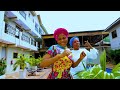 OHEMAA NUA D D-FAYEKO(Official Music Video)