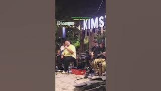 Lagu hot yg slalu direquest di Live. 🙏🏻Bintang By Budak Kacamata