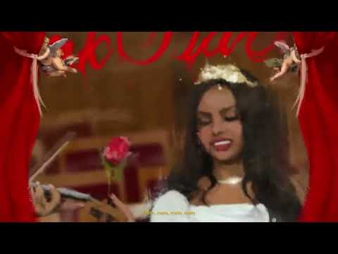CAMA BALANÇANDO ( MC MÃE, DJ BETIM, DJ WS DA IGREJINHA )
