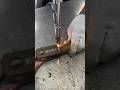 #Handheld laser welding machine#welder welding technology#lasercut