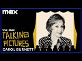 Talking Pictures Season 2 Official Podcast | Episode 4 | Max