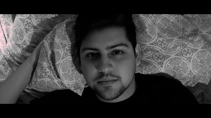 Renato Cabrera - Left In The Shadow (feat. Julia S...