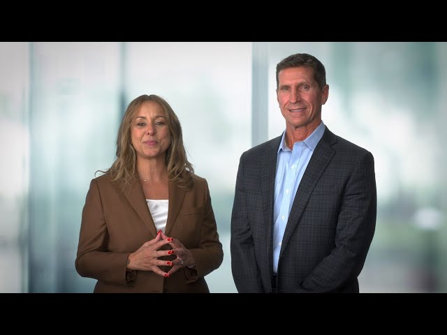 Watch Leadership succession: Syensqo in good hands, today AND tomorrow on YouTube.