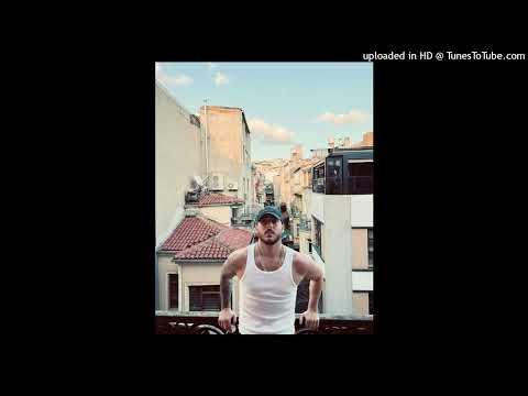 ATİ242 KALBİM YANIMDA TYPE DUYGUSAL TRAP BEAT Prod Waste