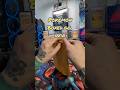 Pokemon Boxed.gg win  #pokemon #pokemoncards #pokemontcg