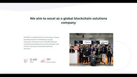 Cardano Oracle Pool | Emurgo IOHK