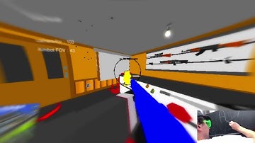 Broke protocol Cheat | random gameplay - not link