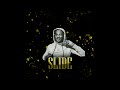 [FREE] UK/NY LOOPKIT "SLIDE" - 20 Free Loops (Dark, Ethnic, Vocal)