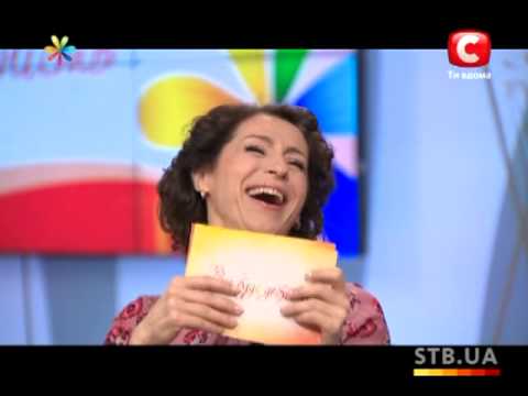 что делать если долго не могу забеременеть что делать если долго не могу забеременеть