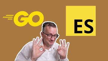 esbuild marries Go & Javascript - STATIC HEAVEN