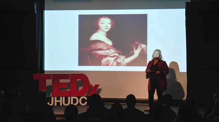 Communication for a Civil Society | Louise Schiavo...