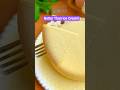 Creamy Melt-in-Mouth Milk Pudding Recipe 🤤 | Easy Dessert in Minutes #shorts #viral #pudding