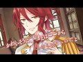 تحميل 明治東亰恋伽 ハヰカラデヱト ドラマcd 公式 Mp3 Mp4