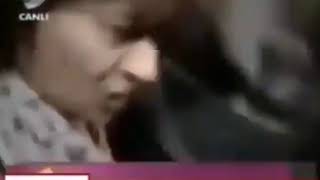 Yıldız Tilbe - Hiçbirinize vaktim yok