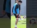 #손흥민#쏘니#아시안컵#축구국가대표#tottenham