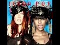 Icona Pop - Ready For The Weekend (Iconic EP)