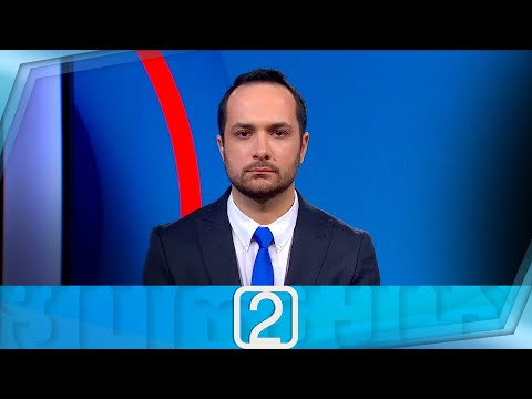 ფორმულა 14:00 საათზე — 11 იანვარი