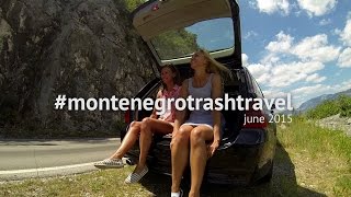 Montenegro 2015