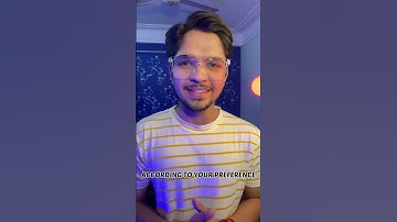 LEVEL-UP Your iPhone Security😱😱🔥 #levelup #iphone #security #techniruddh #shorts #youtubeshorts