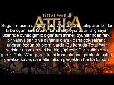 En İyi 5 Bilgisayar Oyunu