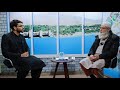 د رڼا په لور ماشوم ته د ځانګړو شیدو ورکول د هغه د سالمې ودې او روغتیا لپاره اساسي اړتیا بلل کیږي د رڼا په لور ماشوم ته د ځانګړو شیدو ورکول د هغه د سالمې ودې او روغتیا لپاره اساسي اړتیا بلل کیږي