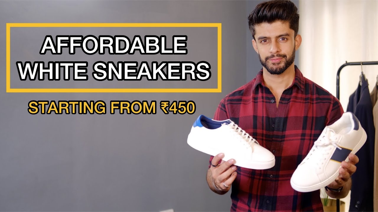 New Republic Review: Affordable, Quality Sneakers and Boots