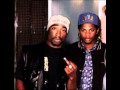 Eazy e ft 2Pac The Game How We Do Remix