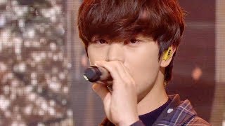 Download Lagu BTOB - Beautiful Painㅣ비투비 - 아름답고도 아프구나 [Music Bank Ep 956] MP3