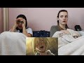 Attack on Titan 1x23 Reaction