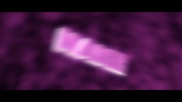 460 Subscriber Intro Giveaway! [Epilepsy Warning!]  [CLOSED!]