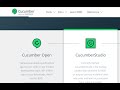 Hướng dẫn sử dụng Cucumber với Java,  Junit5 và Maven
