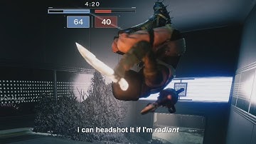illegal clips 7