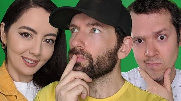 Friendship Test Challenge! Who is the Best Friend? Mike vs Jane vs Andy