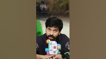 The Next MultiBagger Infra Stocks| Stock Market Analysis | Rahul Saraoge