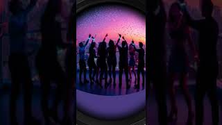 Cekut Cekut Ae   Lagu Tiktok 2026  By Fiskha Almasra