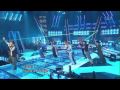 JTL - live - 2003.08.24 Without Your Love (SBS)