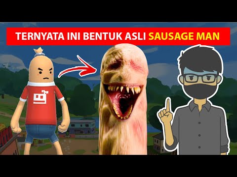 Video: Para Pelestari Menemukan Game Keselamatan Lalu Lintas Sistem Master Yang Sangat Langka Dari Sega