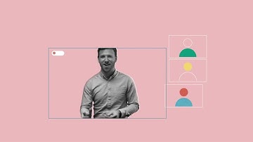 What is Flipped Learning? Why are people calling it the 