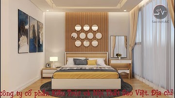 THIẾT KẾ NỘI THẤT CHUNG CƯ  METROPOLIS LIỄU GIAI, HÀ NỘI.