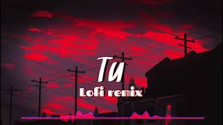 Tu - Talwiinder Jackie Shroff Neelam Kothari Sanjoy Bhushan Kumar Lofi Song