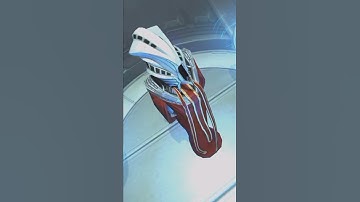 Допрос руководства пришельцев в XCOM: #Shorts War